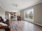 39918 Canterfield Court - Photo 30