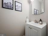 39918 Canterfield Court - Photo 32