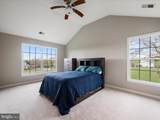 39918 Canterfield Court - Photo 34