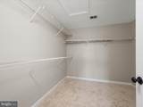 39918 Canterfield Court - Photo 36