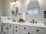 39918 Canterfield Court - Photo 40