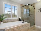 39918 Canterfield Court - Photo 41
