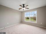 39918 Canterfield Court - Photo 42