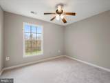 39918 Canterfield Court - Photo 44