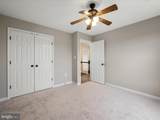 39918 Canterfield Court - Photo 45
