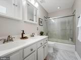 39918 Canterfield Court - Photo 46