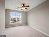 39918 Canterfield Court - Photo 47
