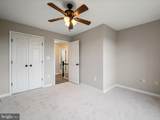 39918 Canterfield Court - Photo 48