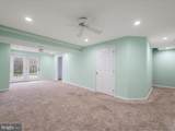 39918 Canterfield Court - Photo 49