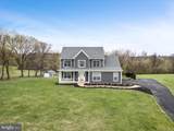 39918 Canterfield Court - Photo 5