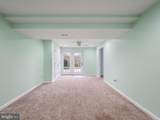 39918 Canterfield Court - Photo 50