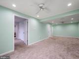 39918 Canterfield Court - Photo 51