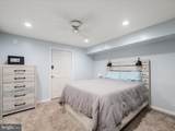 39918 Canterfield Court - Photo 52
