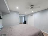 39918 Canterfield Court - Photo 53