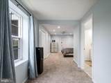 39918 Canterfield Court - Photo 54