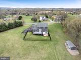 39918 Canterfield Court - Photo 72