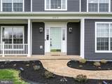 39918 Canterfield Court - Photo 8