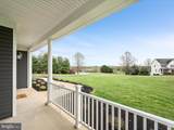 39918 Canterfield Court - Photo 9
