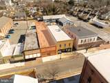 518 Race Street - Photo 1