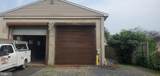 112 Lorraine - Photo 1