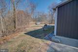 7143 Race Road - Photo 25