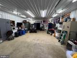 7143 Race Road - Photo 30