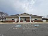 4150 Pleasant Valley Road - Photo 1
