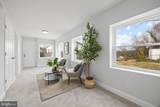 7816 Elroy Place - Photo 23