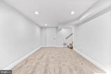 7816 Elroy Place - Photo 36