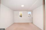 1072 Thomas Jefferson Street - Photo 12
