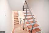 1072 Thomas Jefferson Street - Photo 19