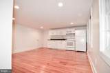 1072 Thomas Jefferson Street - Photo 20