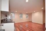 1072 Thomas Jefferson Street - Photo 21