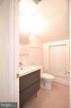 1072 Thomas Jefferson Street - Photo 24