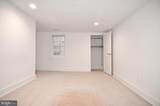 1072 Thomas Jefferson Street - Photo 25