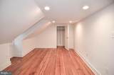 1072 Thomas Jefferson Street - Photo 26