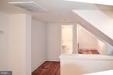 1072 Thomas Jefferson Street - Photo 27