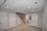 1072 Thomas Jefferson Street - Photo 33