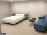 1072 Thomas Jefferson Street - Photo 37