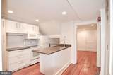 1072 Thomas Jefferson Street - Photo 6