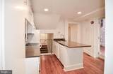 1072 Thomas Jefferson Street - Photo 7