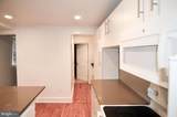 1072 Thomas Jefferson Street - Photo 8
