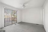 1221 Ellicott Avenue - Photo 10