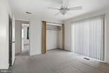 1221 Ellicott Avenue - Photo 11