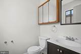 1221 Ellicott Avenue - Photo 12
