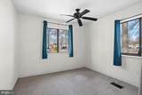 1221 Ellicott Avenue - Photo 13