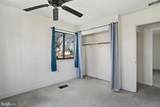 1221 Ellicott Avenue - Photo 14