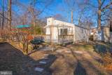 1221 Ellicott Avenue - Photo 19