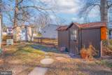 1221 Ellicott Avenue - Photo 20