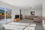 1221 Ellicott Avenue - Photo 4